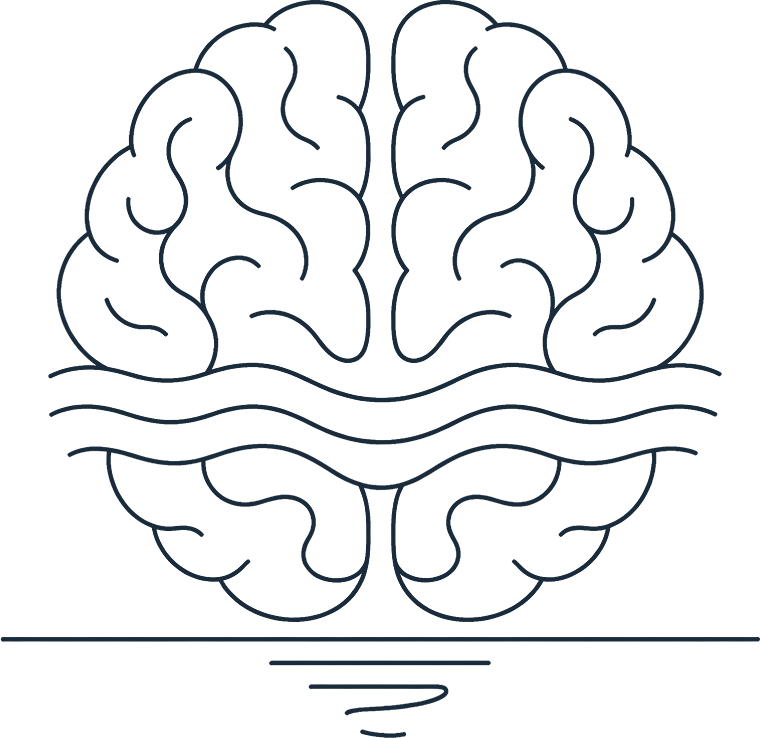 Logo Erivan Melo